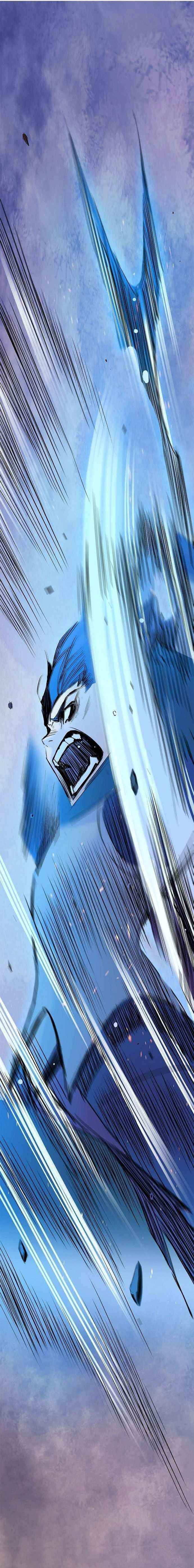 Knight Under Heart Chapter 25 - Page 16