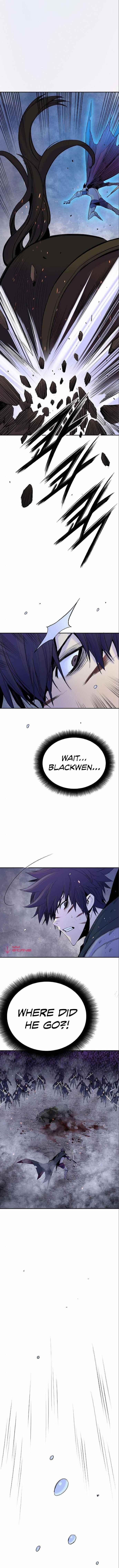 Knight Under Heart Chapter 26 - Page 14