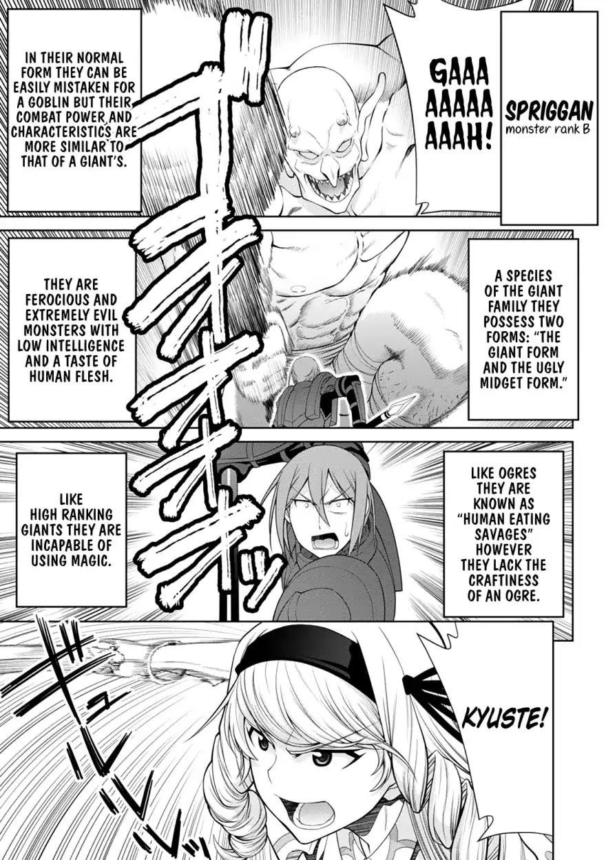 Legend (Takano Masaharu) Chapter 33 - Page 16