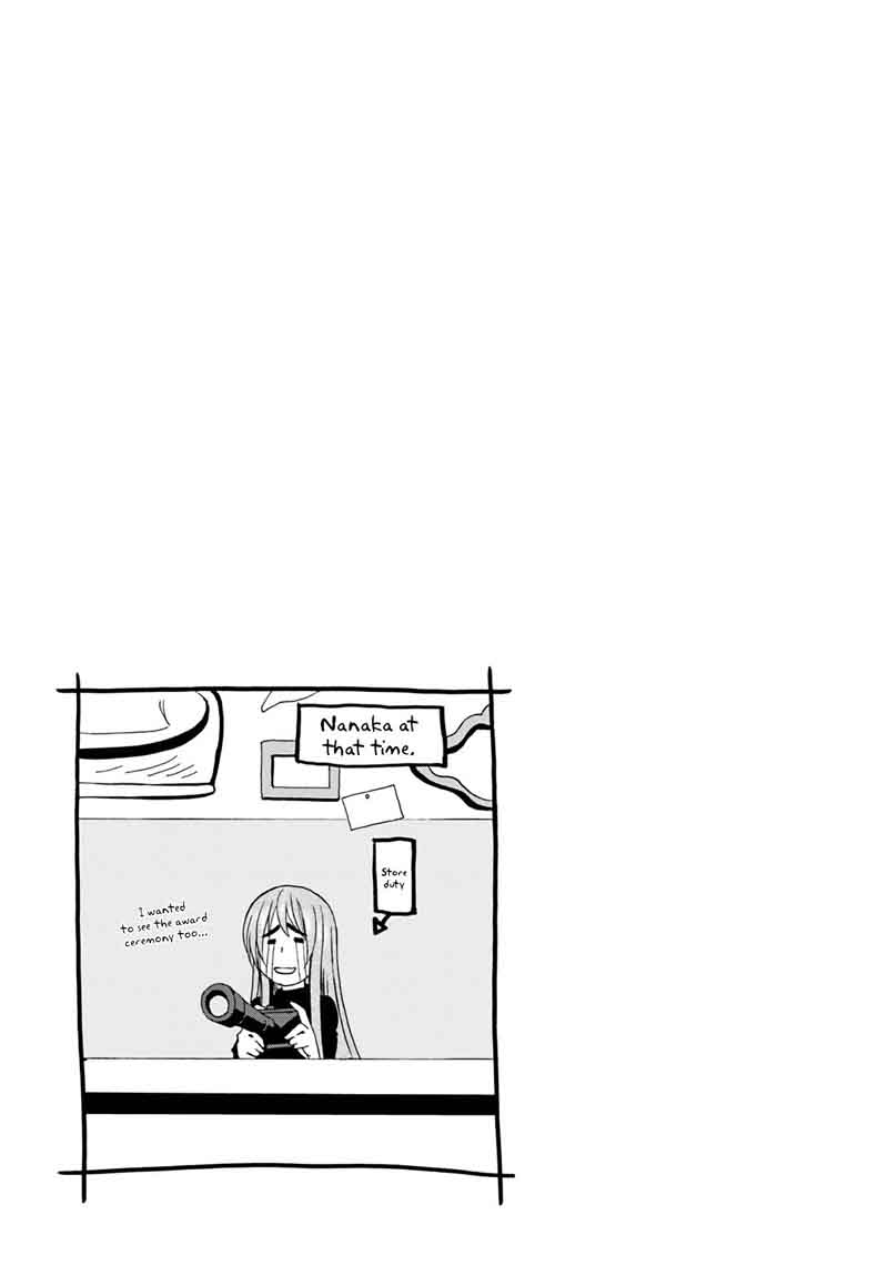 Grand Blue Chapter 8 - Page 40