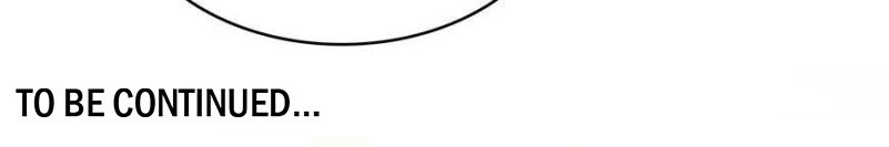 It All Starts With Playing Game Seriously Chapter 148 - Page 60