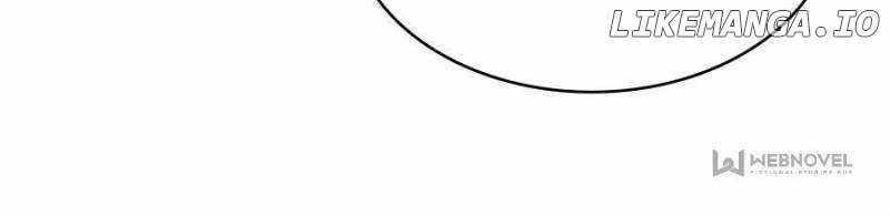 It All Starts With Playing Game Seriously Chapter 154 - Page 21