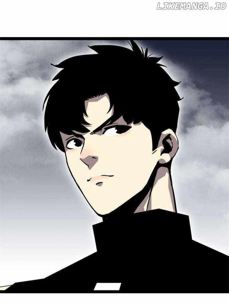 It All Starts With Playing Game Seriously Chapter 154 - Page 68