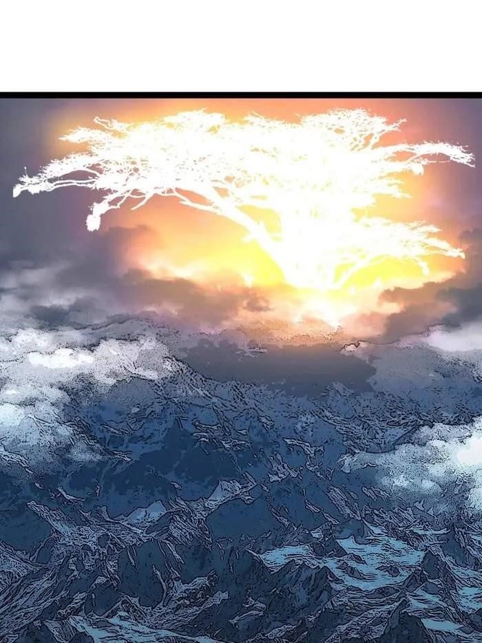 It All Starts With Playing Game Seriously Chapter 170 - Page 35