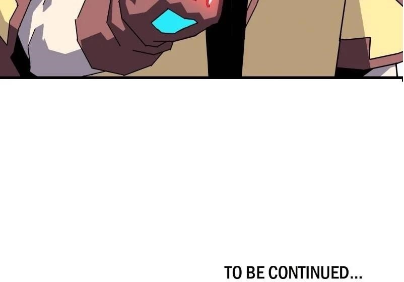 It All Starts With Playing Game Seriously Chapter 176 - Page 50