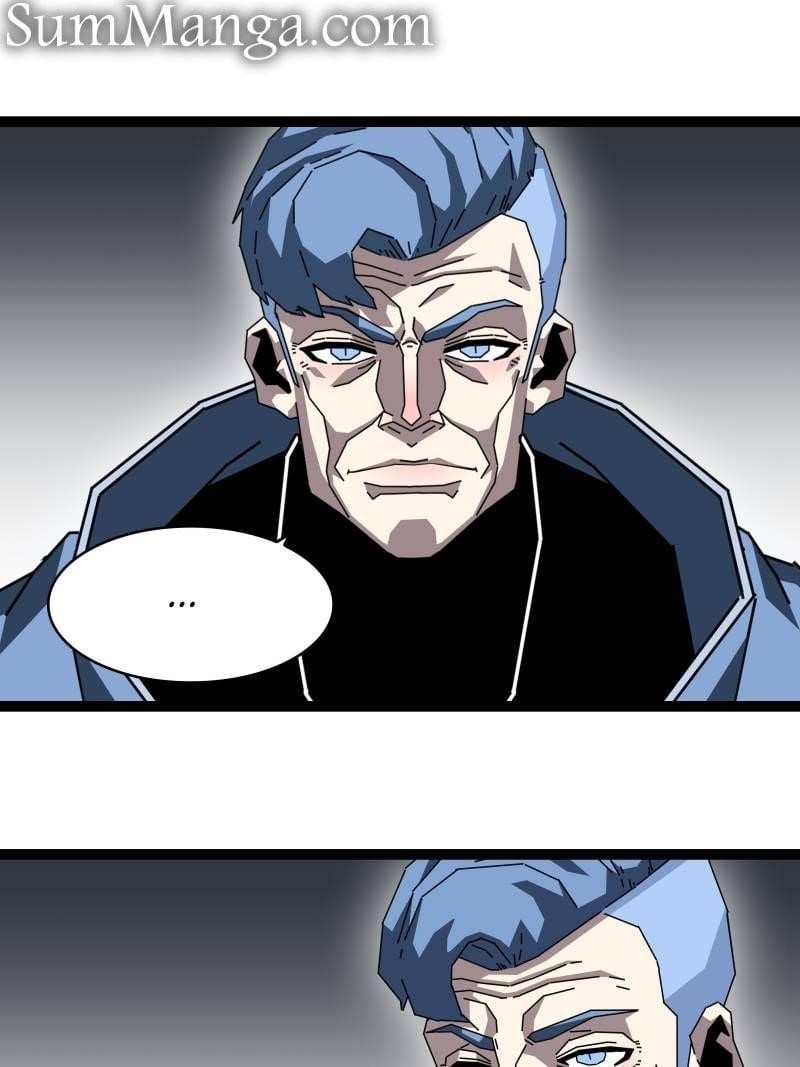 It All Starts With Playing Game Seriously Chapter 184 - Page 14