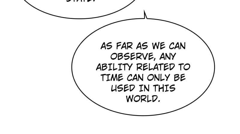 It All Starts With Playing Game Seriously Chapter 184 - Page 22