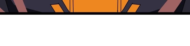 It All Starts With Playing Game Seriously Chapter 184 - Page 40