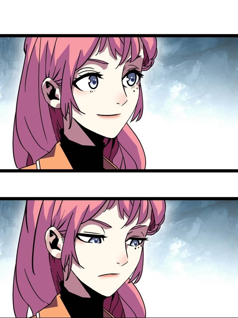 It All Starts With Playing Game Seriously Chapter 185 - Page 40