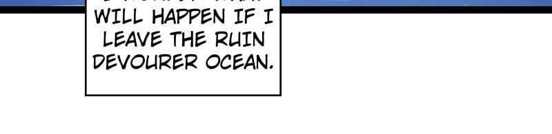 It All Starts With Playing Game Seriously Chapter 185 - Page 53