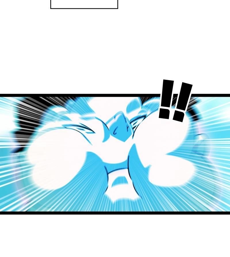 It All Starts With Playing Game Seriously Chapter 185 - Page 56