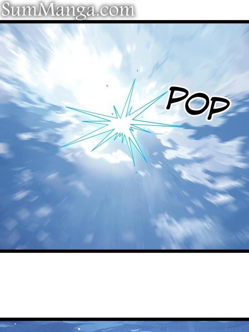 It All Starts With Playing Game Seriously Chapter 185 - Page 57