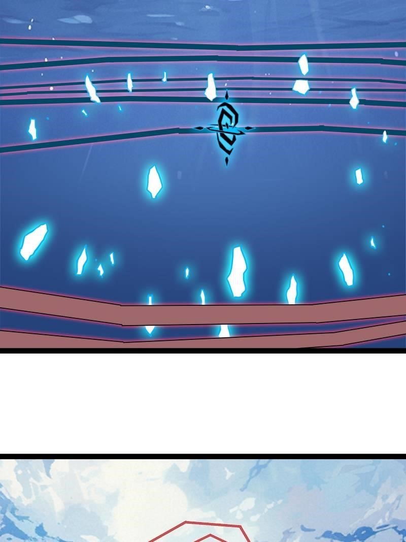 It All Starts With Playing Game Seriously Chapter 185 - Page 58