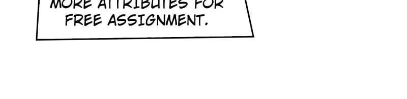 It All Starts With Playing Game Seriously Chapter 186 - Page 13