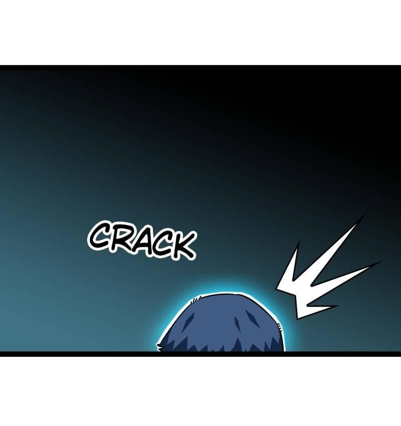 It All Starts With Playing Game Seriously Chapter 186 - Page 16