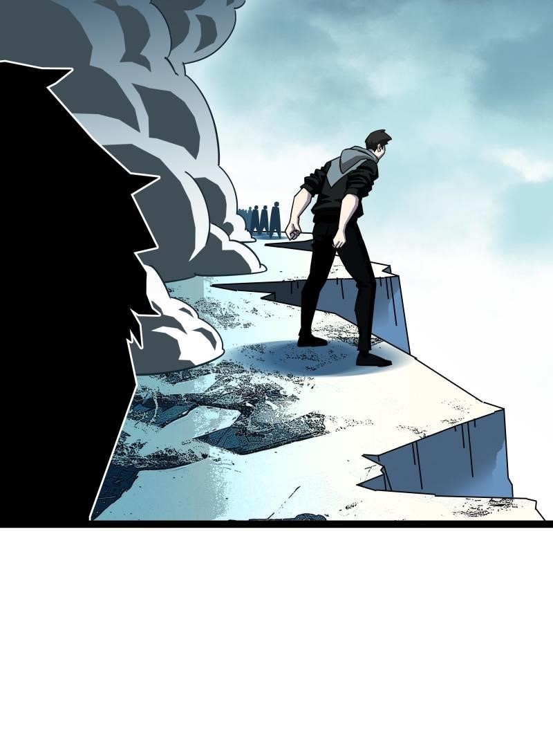 It All Starts With Playing Game Seriously Chapter 186 - Page 22