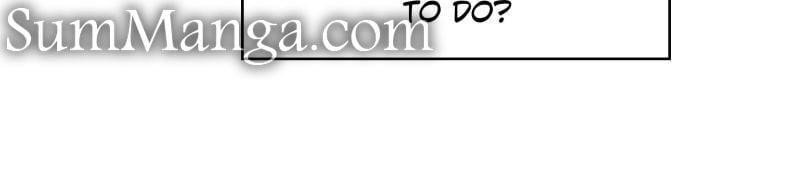 It All Starts With Playing Game Seriously Chapter 186 - Page 27