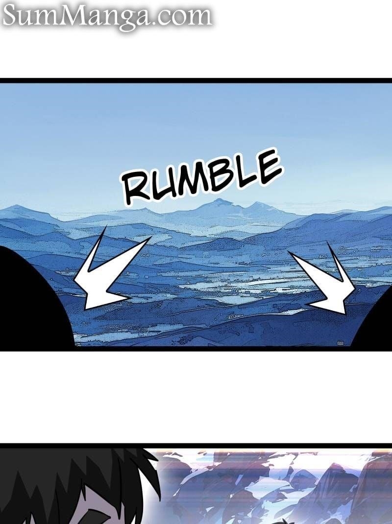 It All Starts With Playing Game Seriously Chapter 186 - Page 3