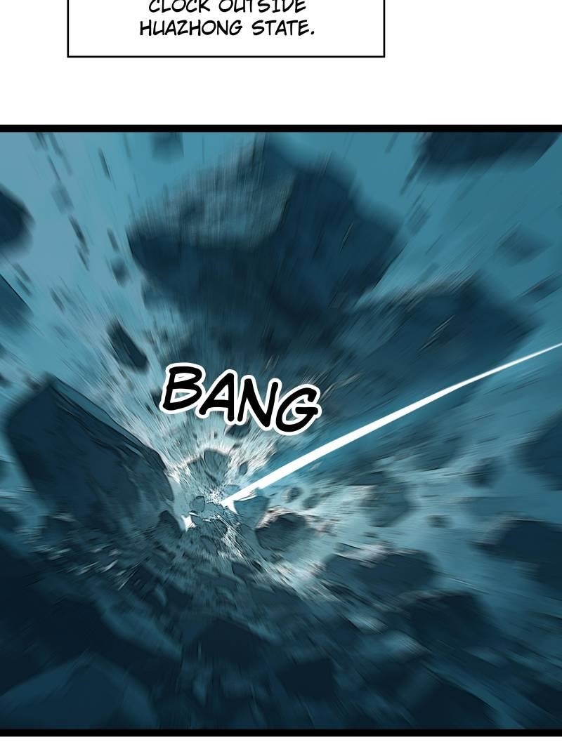 It All Starts With Playing Game Seriously Chapter 186 - Page 41