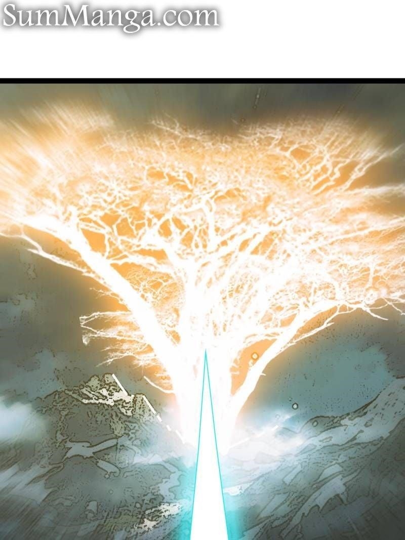 It All Starts With Playing Game Seriously Chapter 186 - Page 42