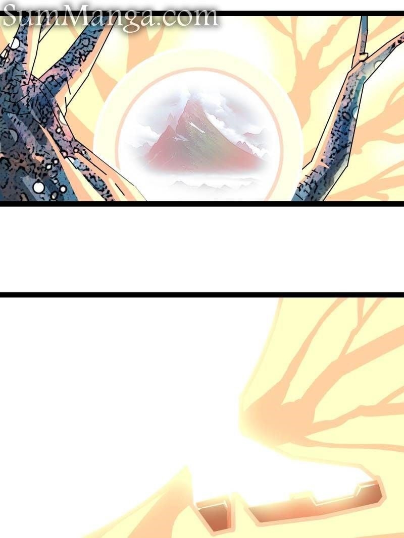 It All Starts With Playing Game Seriously Chapter 186 - Page 45