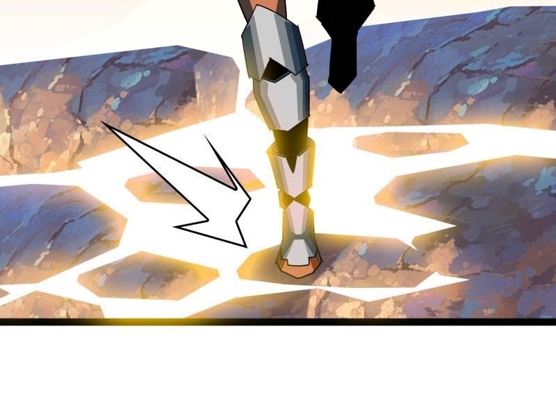 It All Starts With Playing Game Seriously Chapter 186 - Page 47