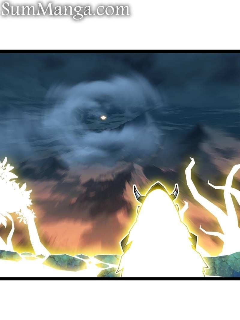 It All Starts With Playing Game Seriously Chapter 186 - Page 48