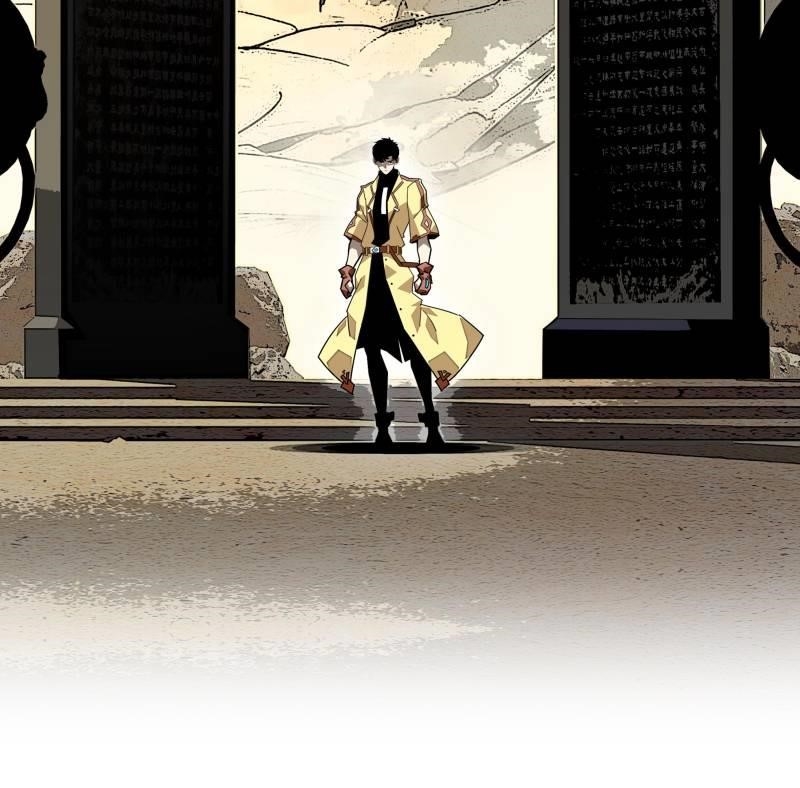 It All Starts With Playing Game Seriously Chapter 187 - Page 2