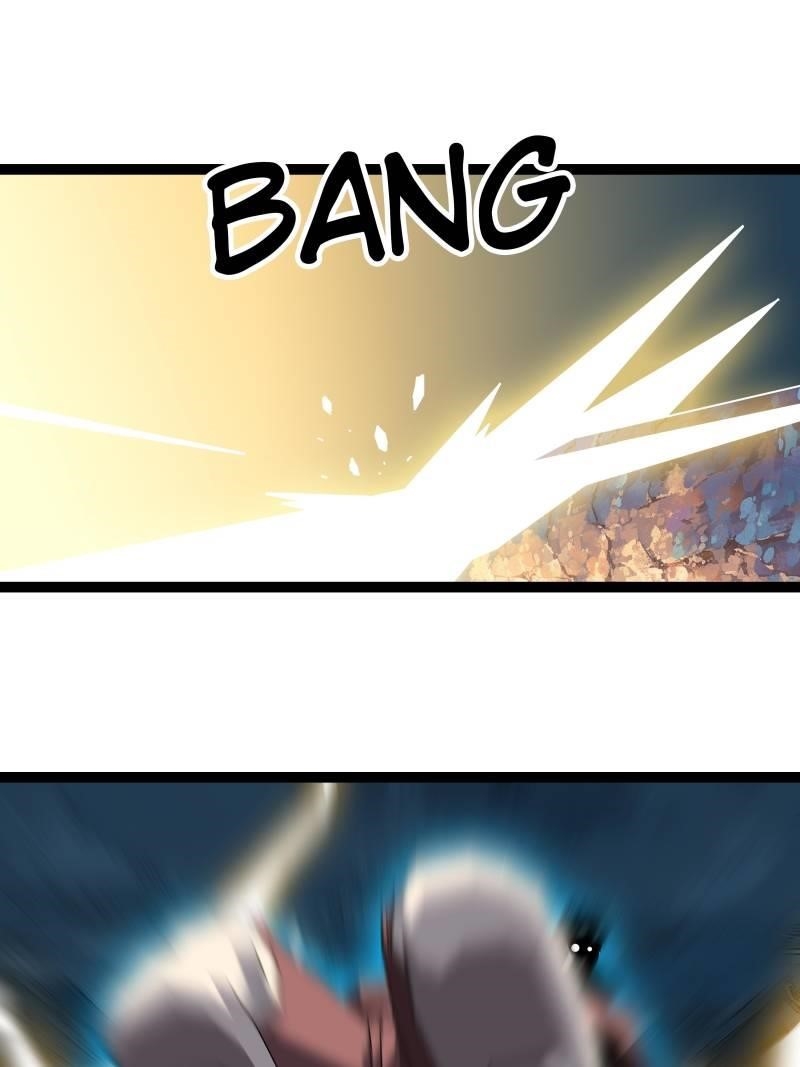 It All Starts With Playing Game Seriously Chapter 187 - Page 31