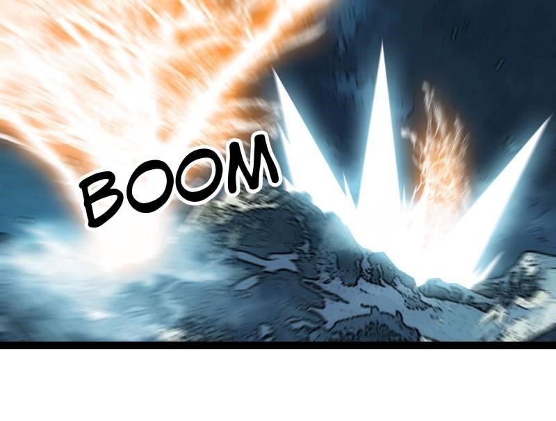 It All Starts With Playing Game Seriously Chapter 187 - Page 43