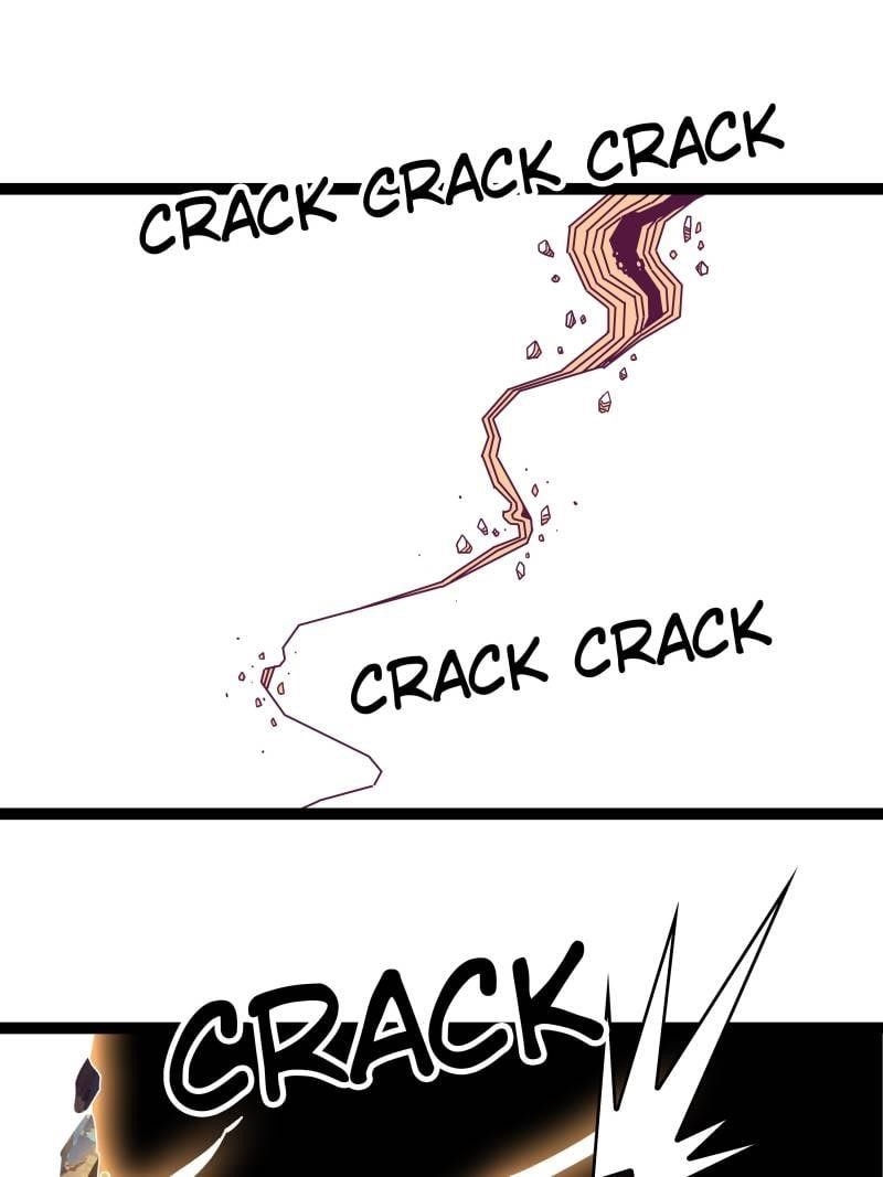 It All Starts With Playing Game Seriously Chapter 187 - Page 5