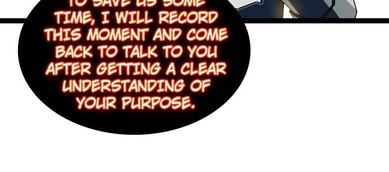 It All Starts With Playing Game Seriously Chapter 187 - Page 55