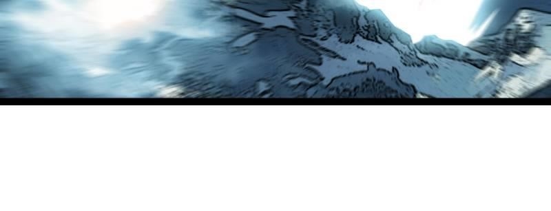 It All Starts With Playing Game Seriously Chapter 187 - Page 7