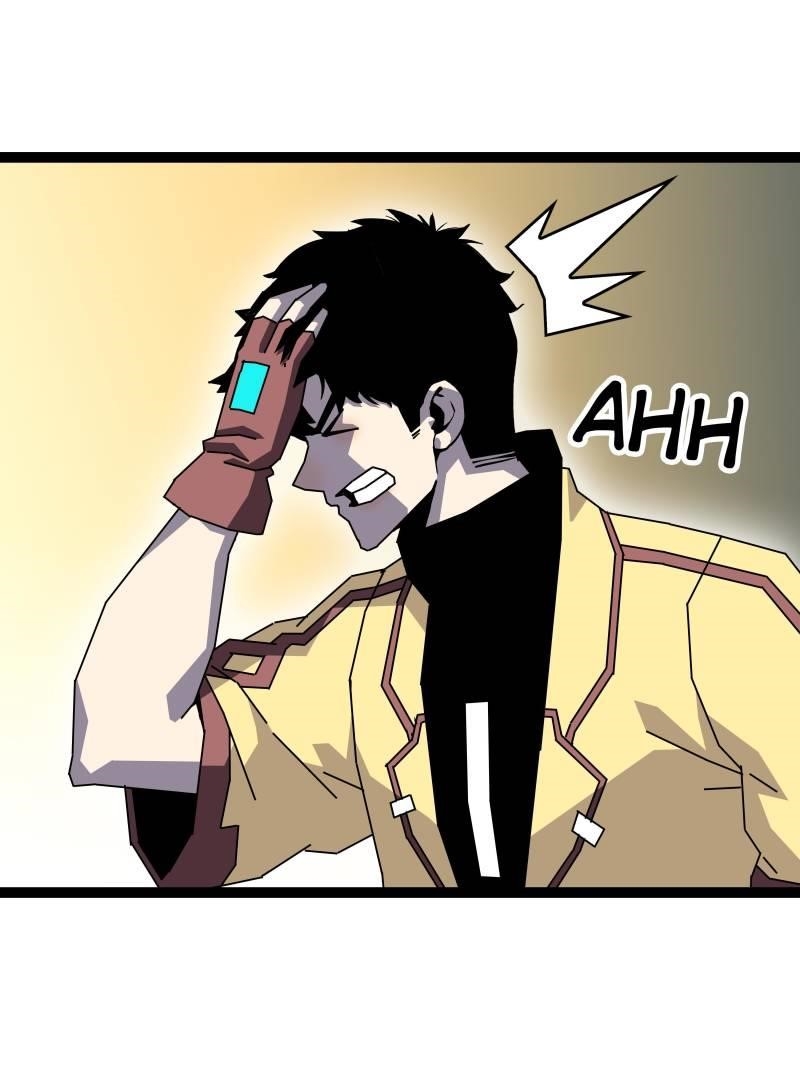 It All Starts With Playing Game Seriously Chapter 188 - Page 17