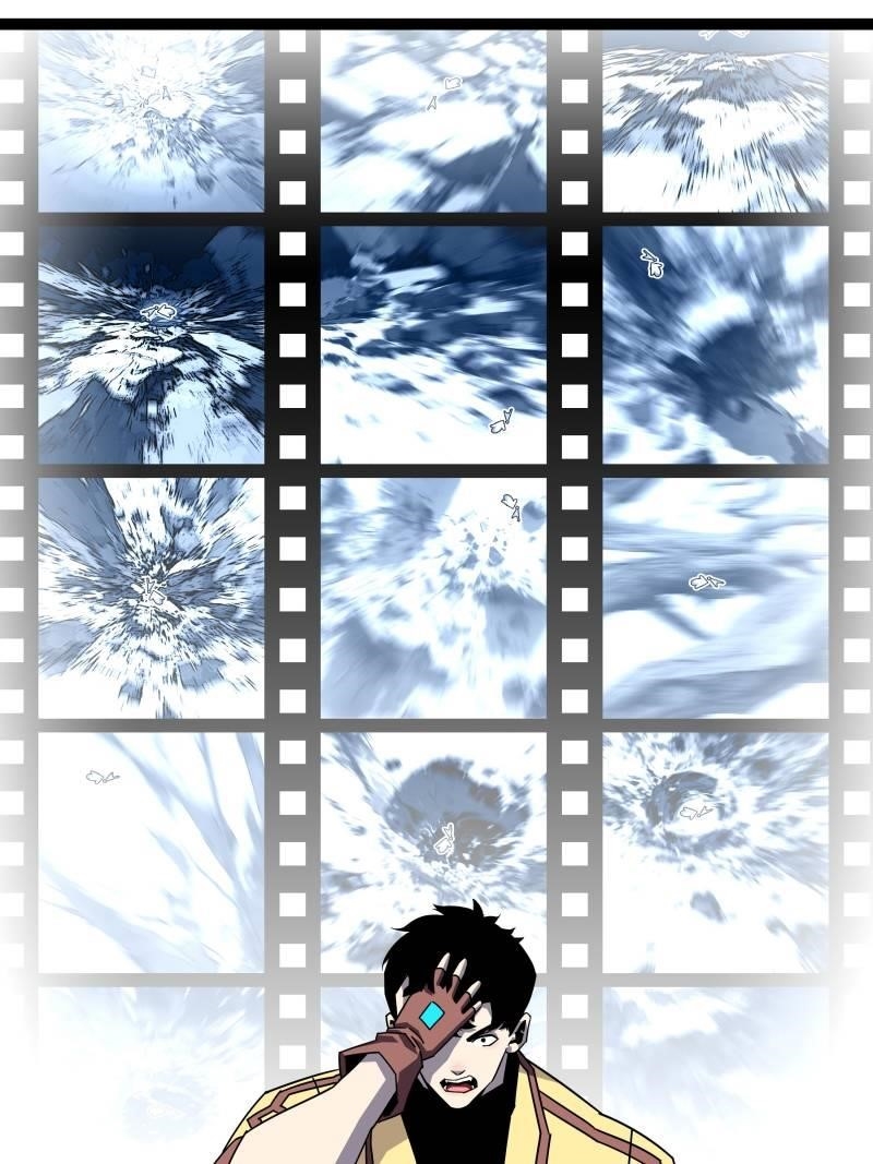 It All Starts With Playing Game Seriously Chapter 188 - Page 18