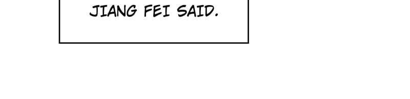 It All Starts With Playing Game Seriously Chapter 188 - Page 20