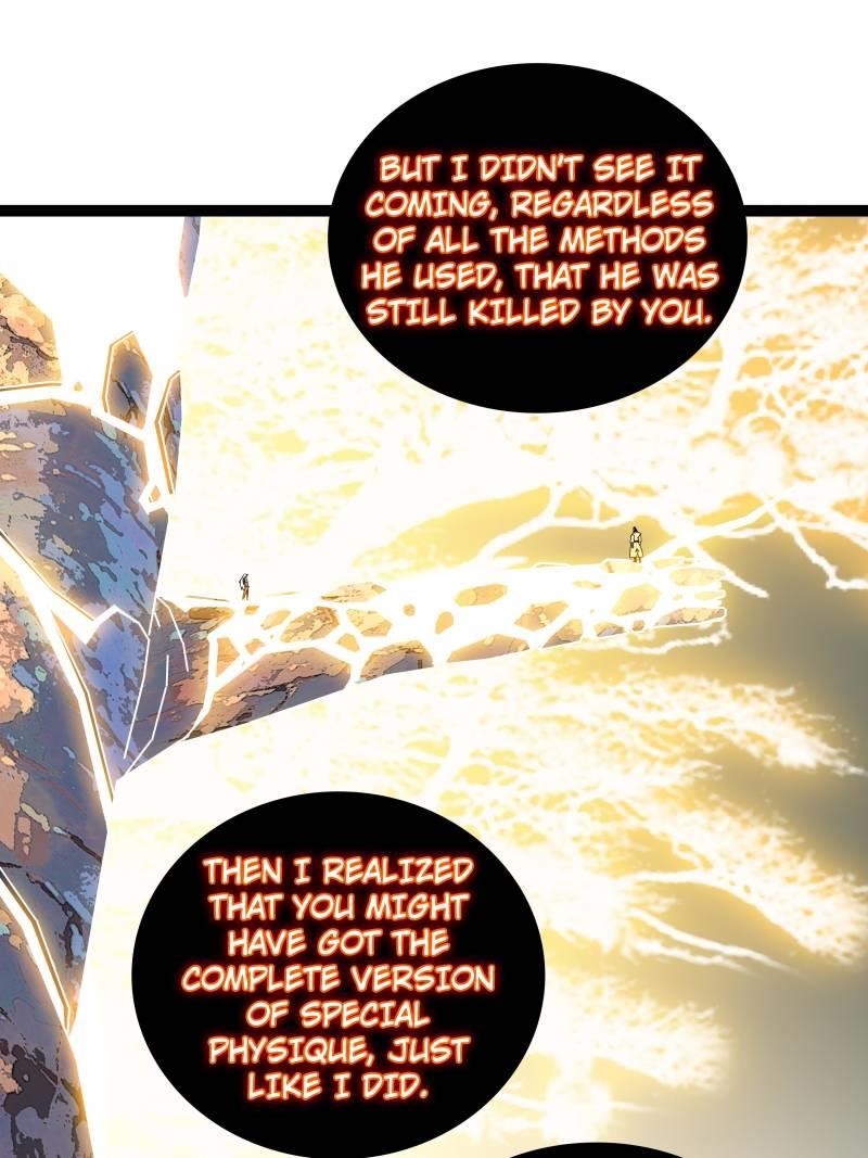 It All Starts With Playing Game Seriously Chapter 188 - Page 42