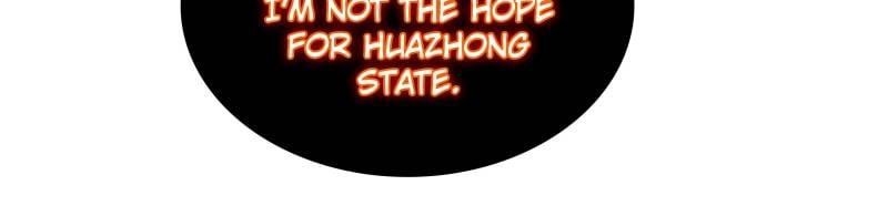 It All Starts With Playing Game Seriously Chapter 188 - Page 45