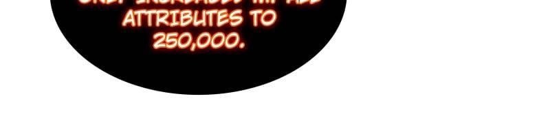 It All Starts With Playing Game Seriously Chapter 188 - Page 49