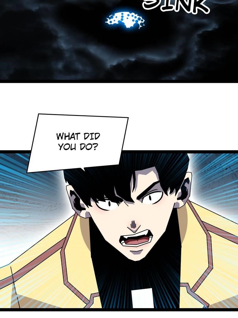 It All Starts With Playing Game Seriously Chapter 188 - Page 54