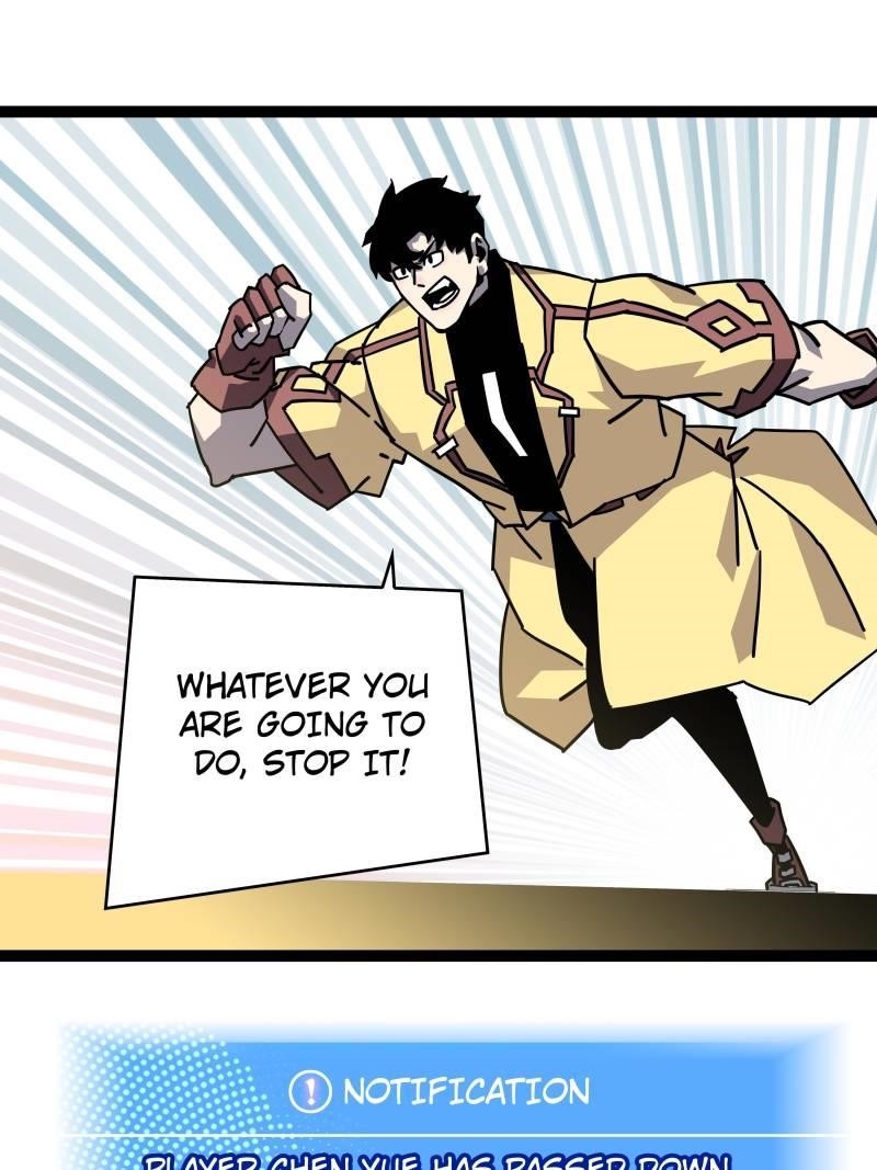 It All Starts With Playing Game Seriously Chapter 188 - Page 56