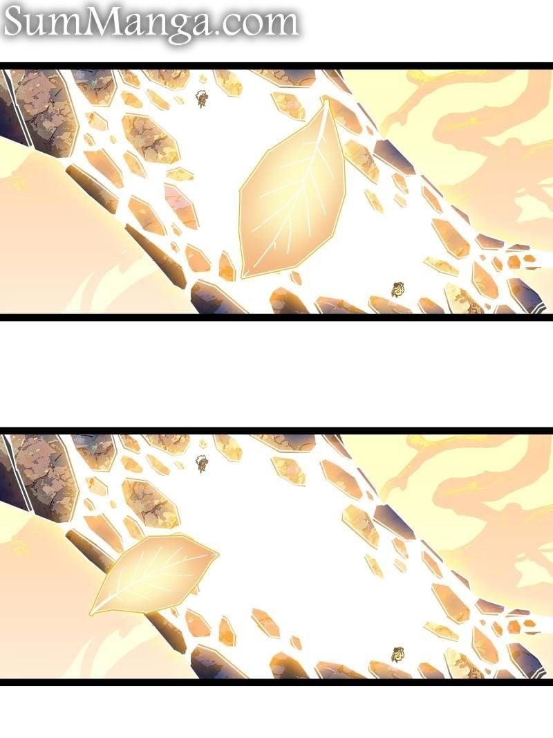 It All Starts With Playing Game Seriously Chapter 188 - Page 6