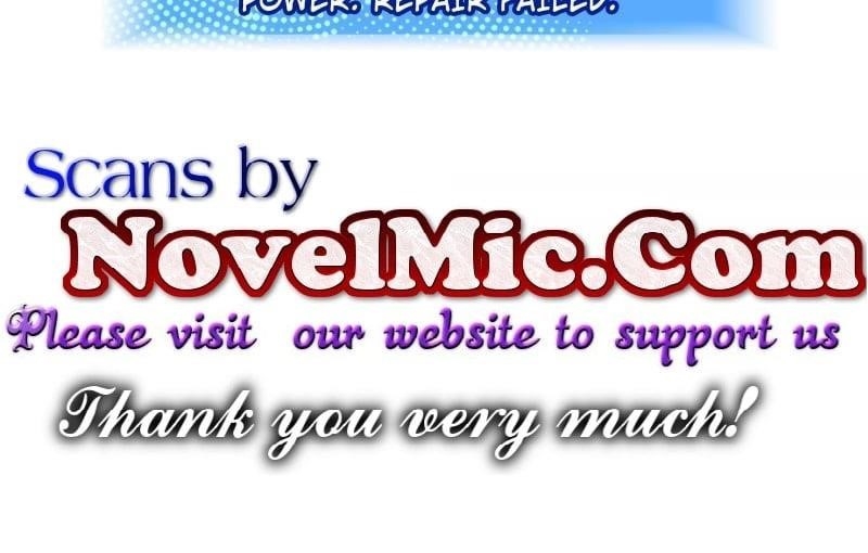 It All Starts With Playing Game Seriously Chapter 188 - Page 64