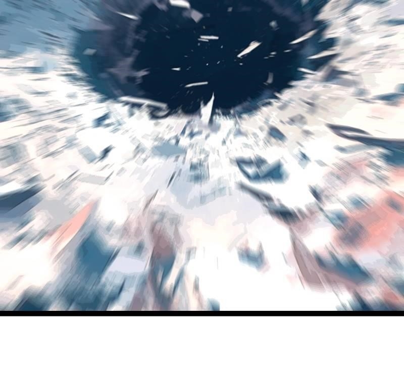 It All Starts With Playing Game Seriously Chapter 189 - Page 10