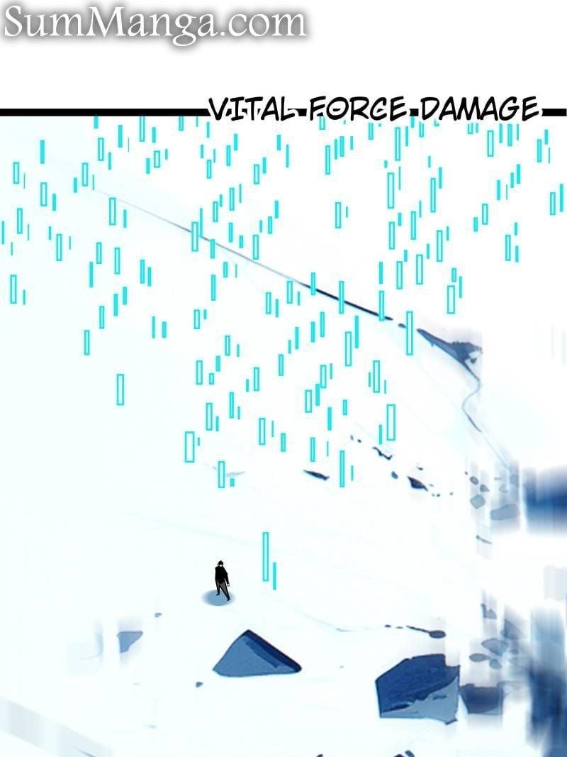 It All Starts With Playing Game Seriously Chapter 189 - Page 14