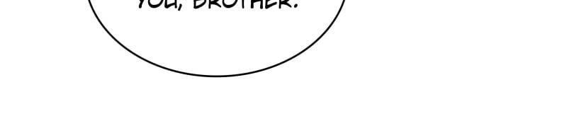 It All Starts With Playing Game Seriously Chapter 189 - Page 23