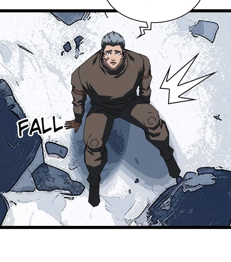 It All Starts With Playing Game Seriously Chapter 189 - Page 30