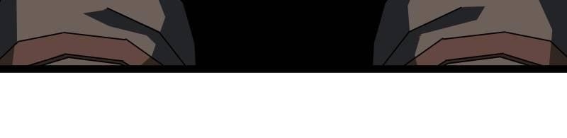 It All Starts With Playing Game Seriously Chapter 189 - Page 47