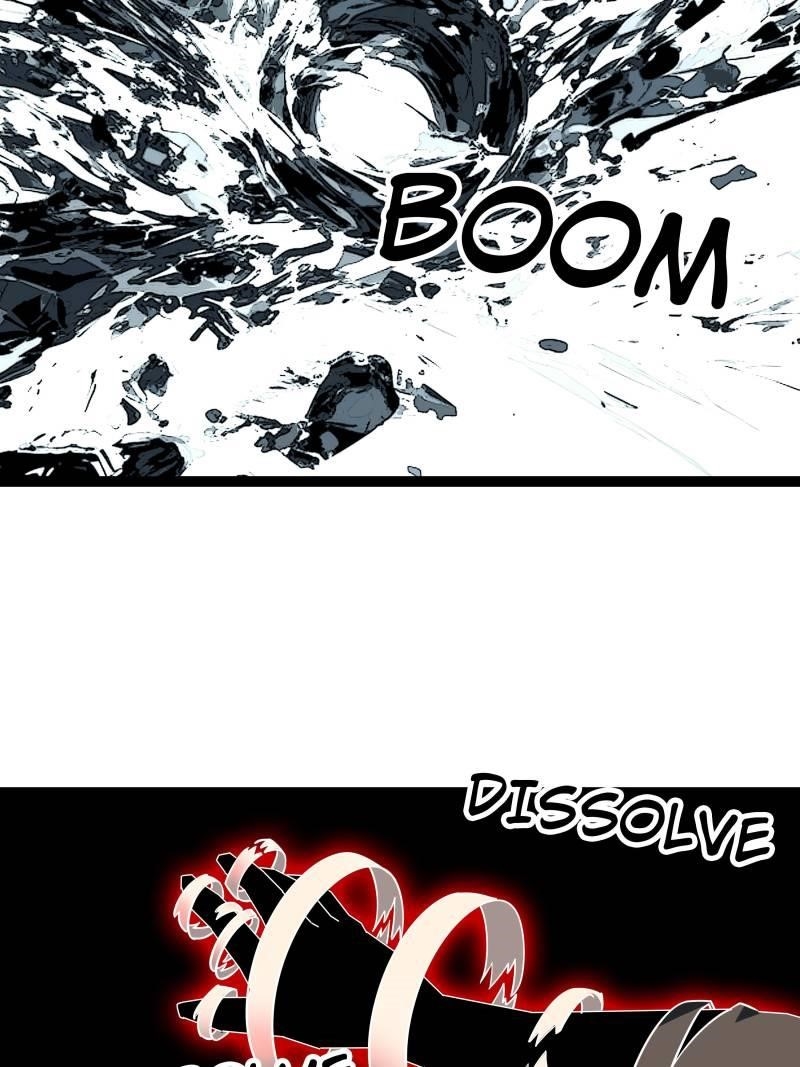 It All Starts With Playing Game Seriously Chapter 189 - Page 50