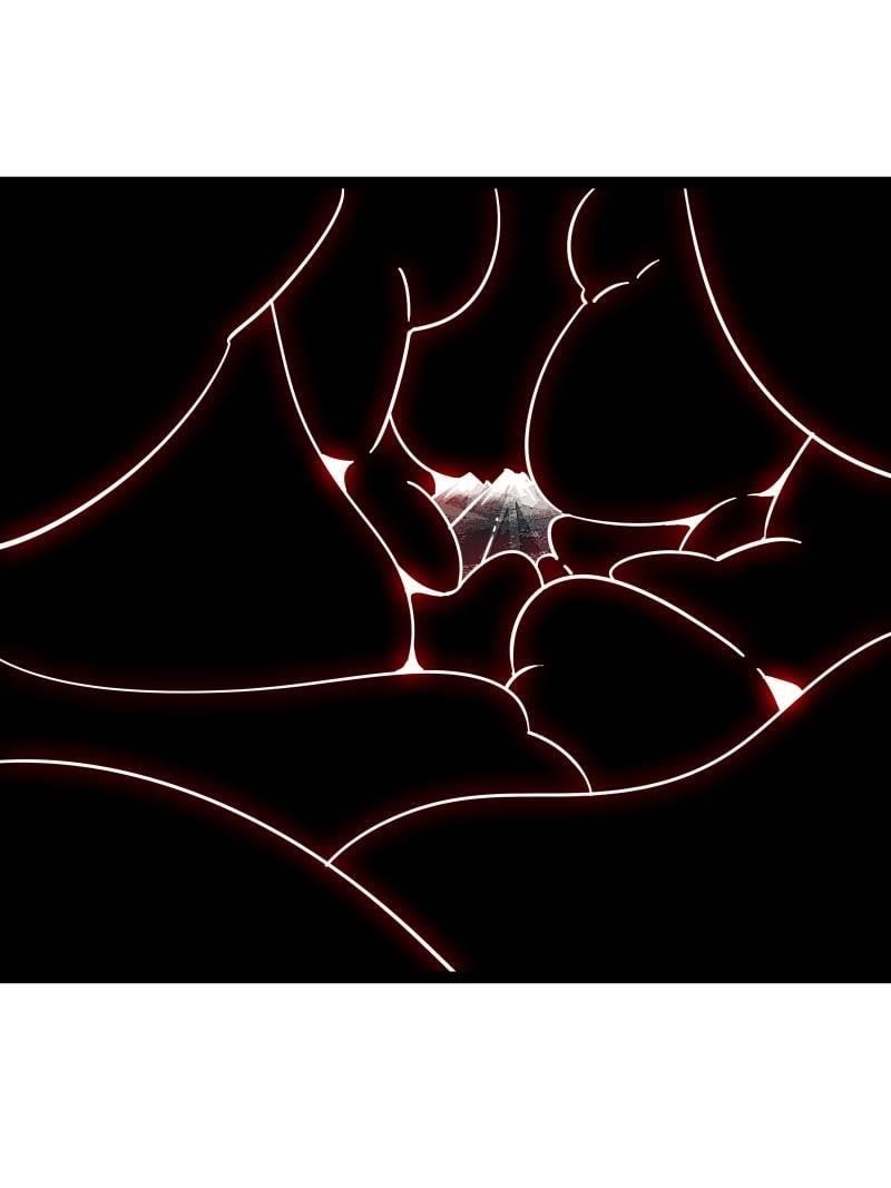 It All Starts With Playing Game Seriously Chapter 189 - Page 54